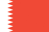 bahrain