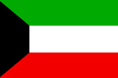 kuwait