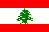 lebanon