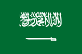 saudiarabia