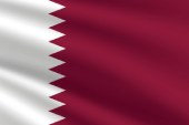 national-flag-of-qatar-qatar-flag-waving-qatar-flag-free-vector (1)