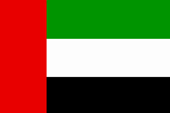 uae